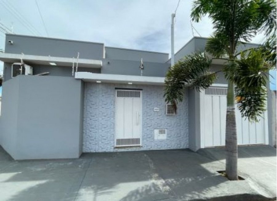 EXCELENTE RESID&Ecirc;NCIA - REF. 1386